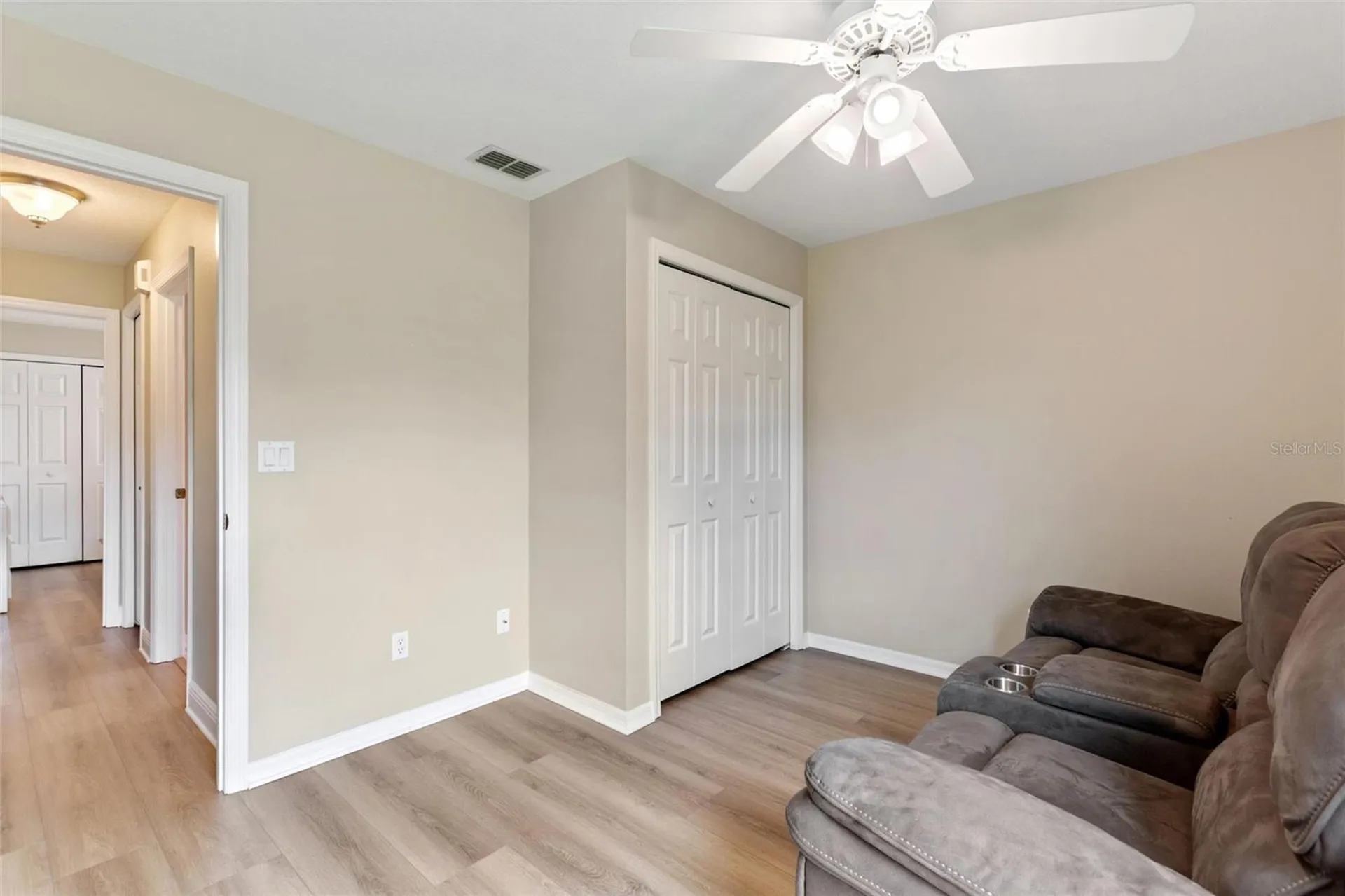 125 Ridge View Drive Davenport FL 33837