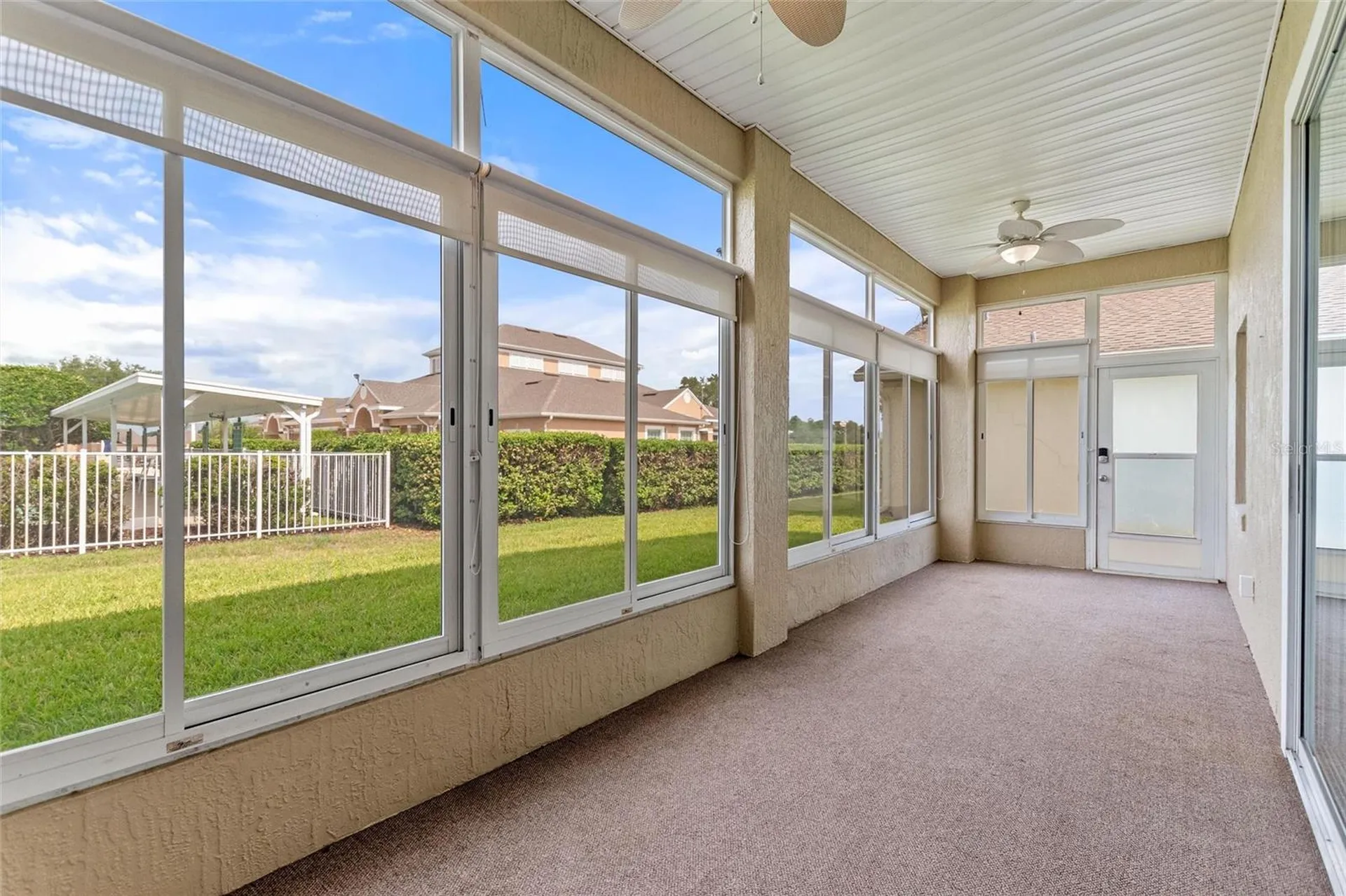 125 Ridge View Drive Davenport FL 33837