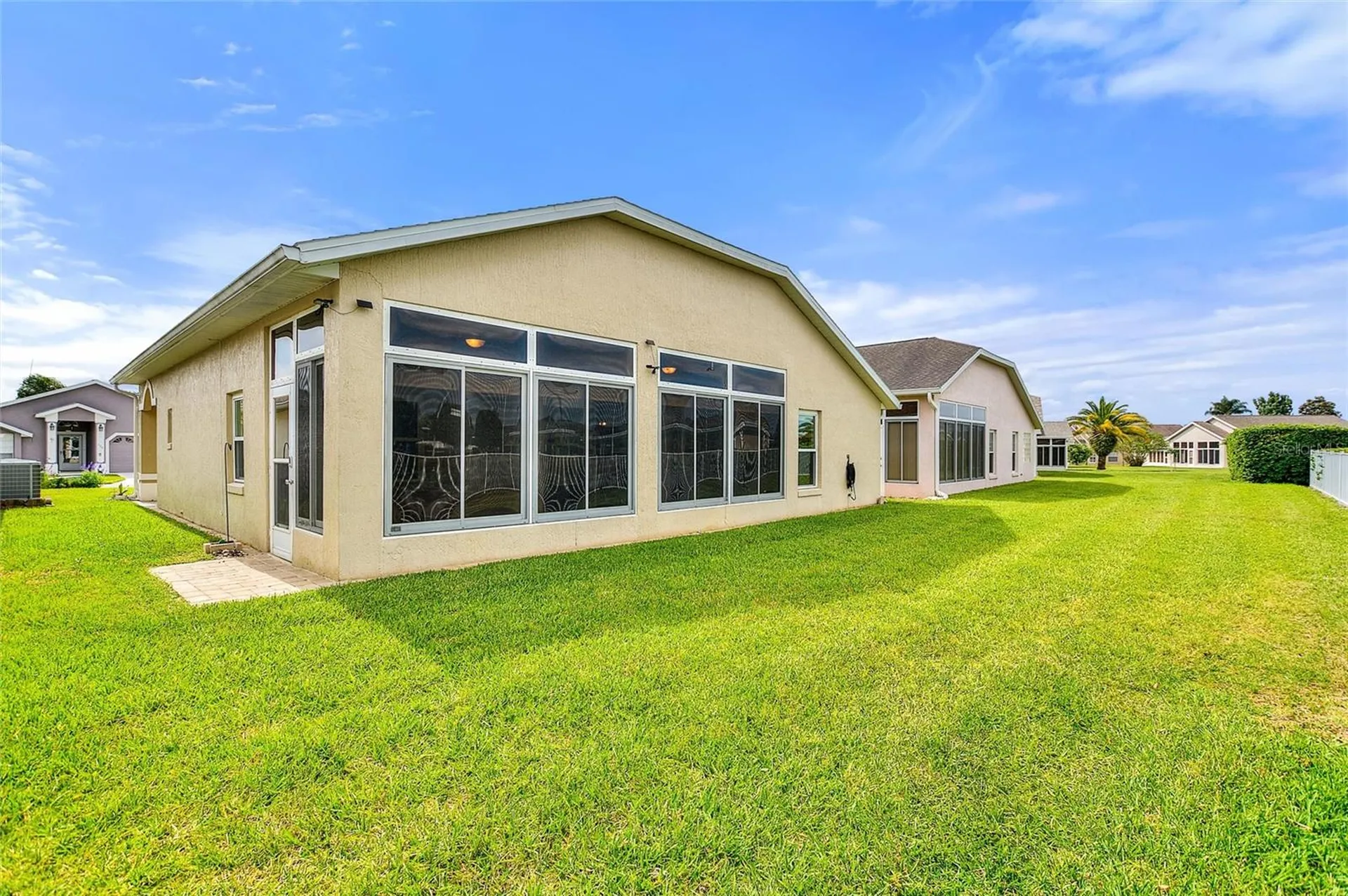 125 Ridge View Drive Davenport FL 33837