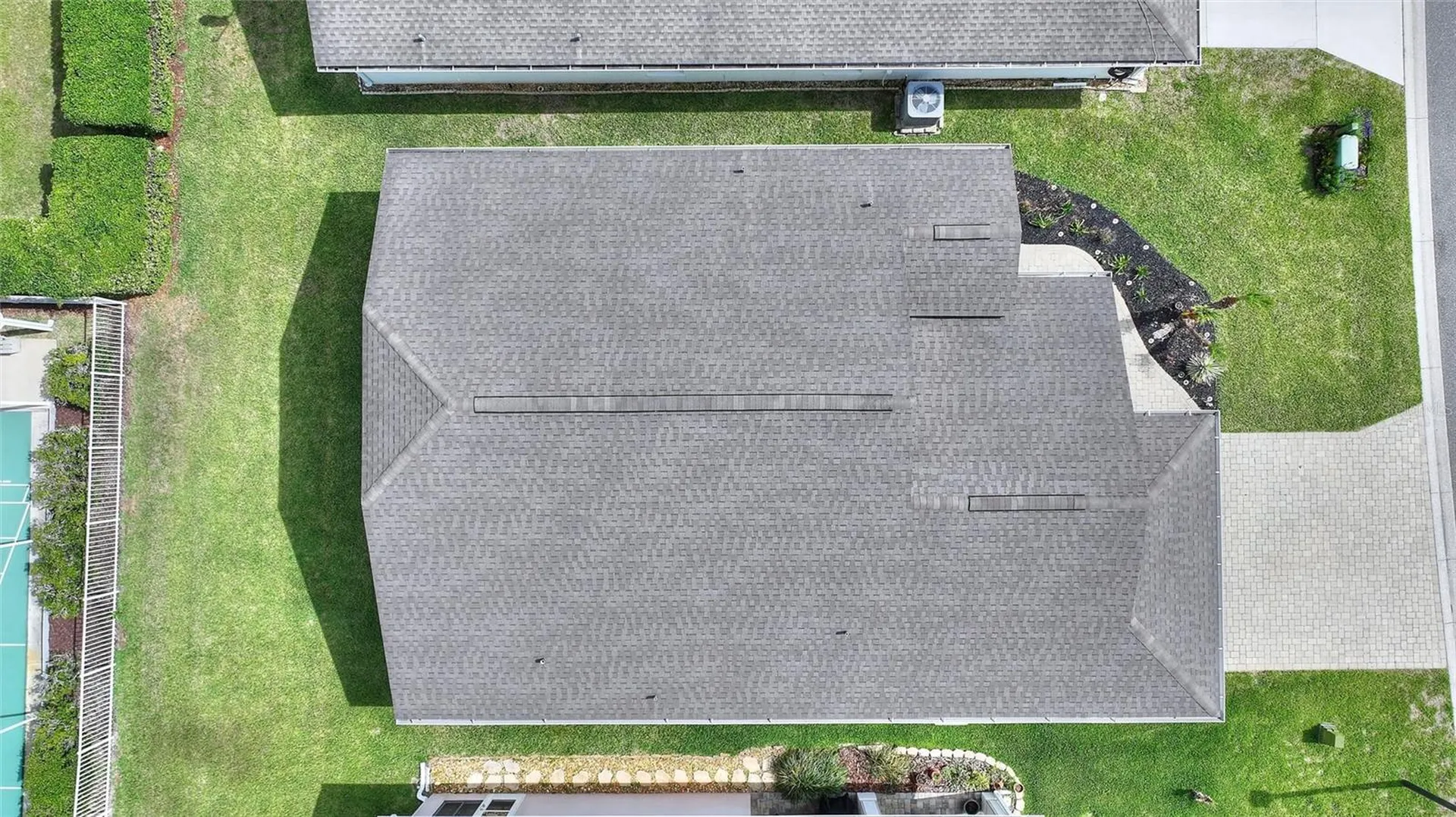 125 Ridge View Drive Davenport FL 33837