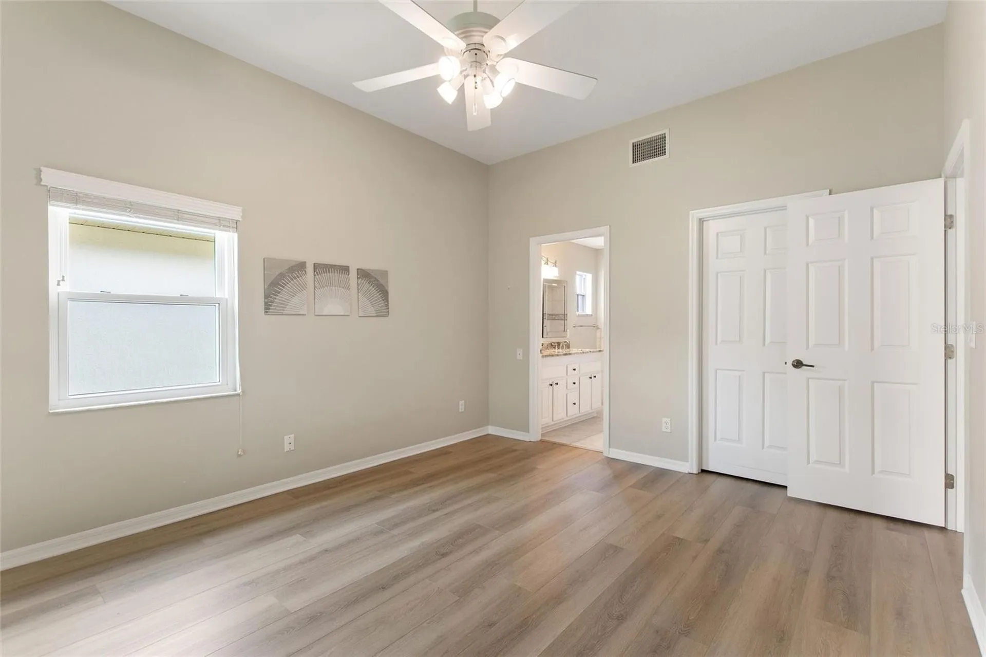 125 Ridge View Drive Davenport FL 33837