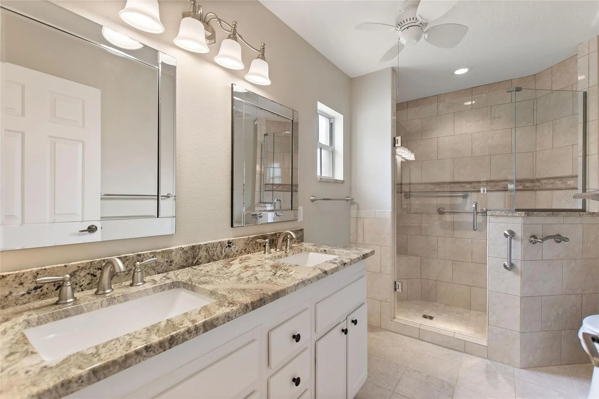 125 Ridge View Drive Davenport FL 33837