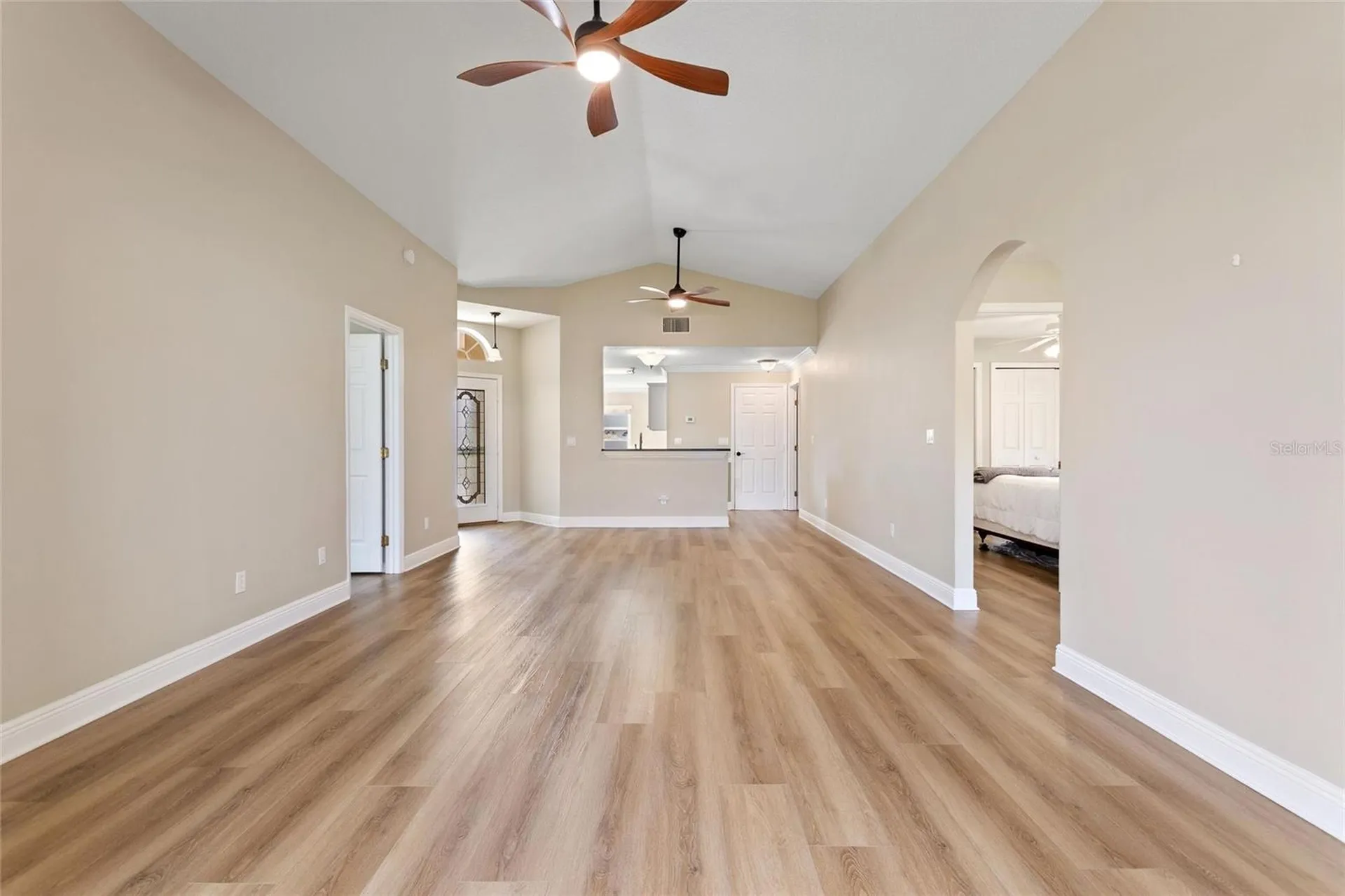 125 Ridge View Drive Davenport FL 33837