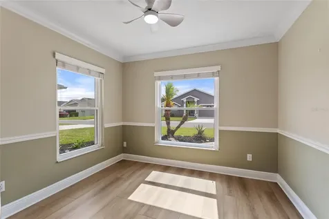 125 Ridge View Drive Davenport FL 33837