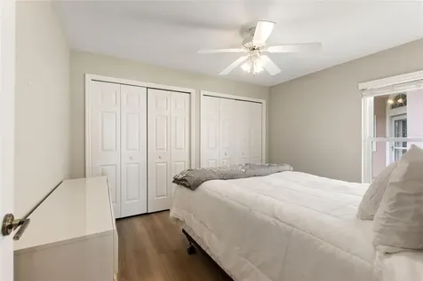 125 Ridge View Drive Davenport FL 33837