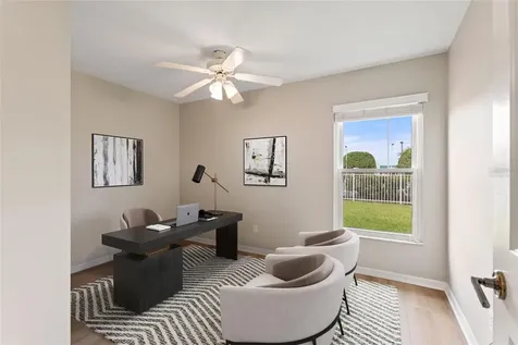 125 Ridge View Drive Davenport FL 33837
