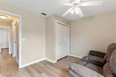 125 Ridge View Drive Davenport FL 33837