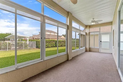 125 Ridge View Drive Davenport FL 33837