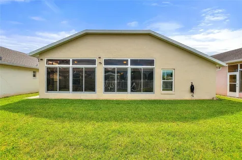 125 Ridge View Drive Davenport FL 33837