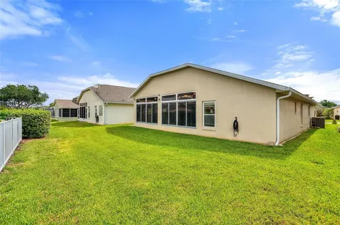 125 Ridge View Drive Davenport FL 33837