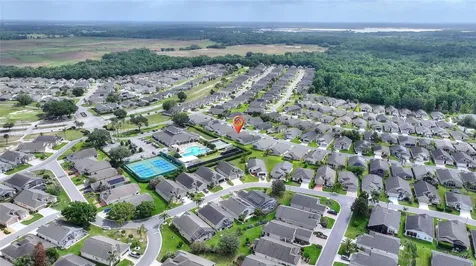 125 Ridge View Drive Davenport FL 33837