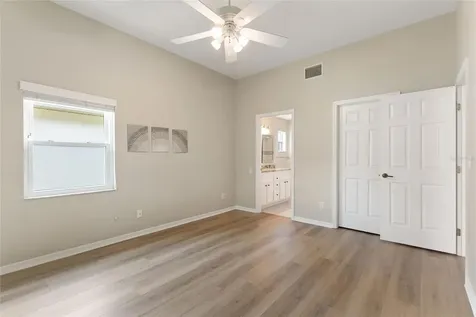 125 Ridge View Drive Davenport FL 33837