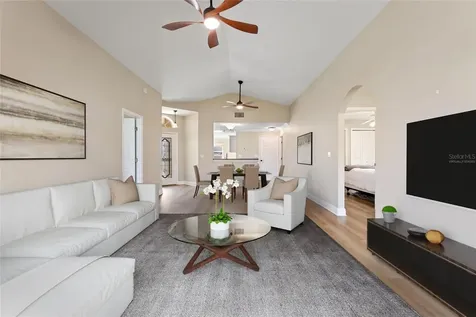 125 Ridge View Drive Davenport FL 33837