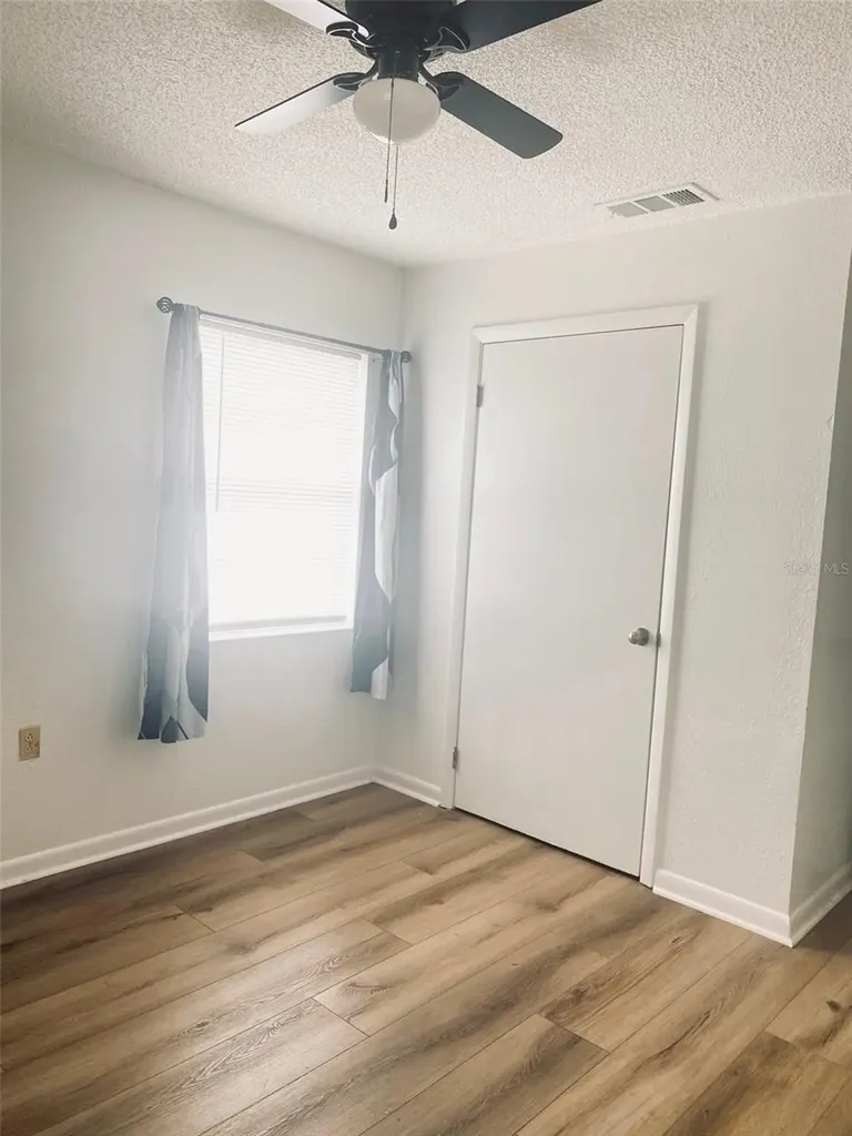 205 NE 147 Street Cross City FL 32628