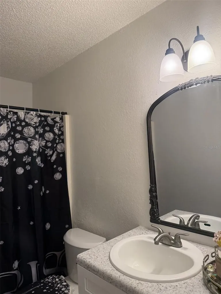 205 NE 147 Street Cross City FL 32628