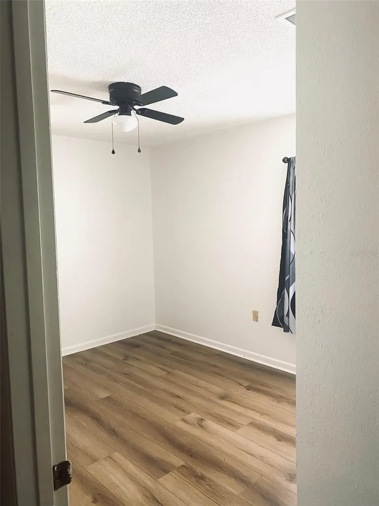 205 NE 147 Street Cross City FL 32628