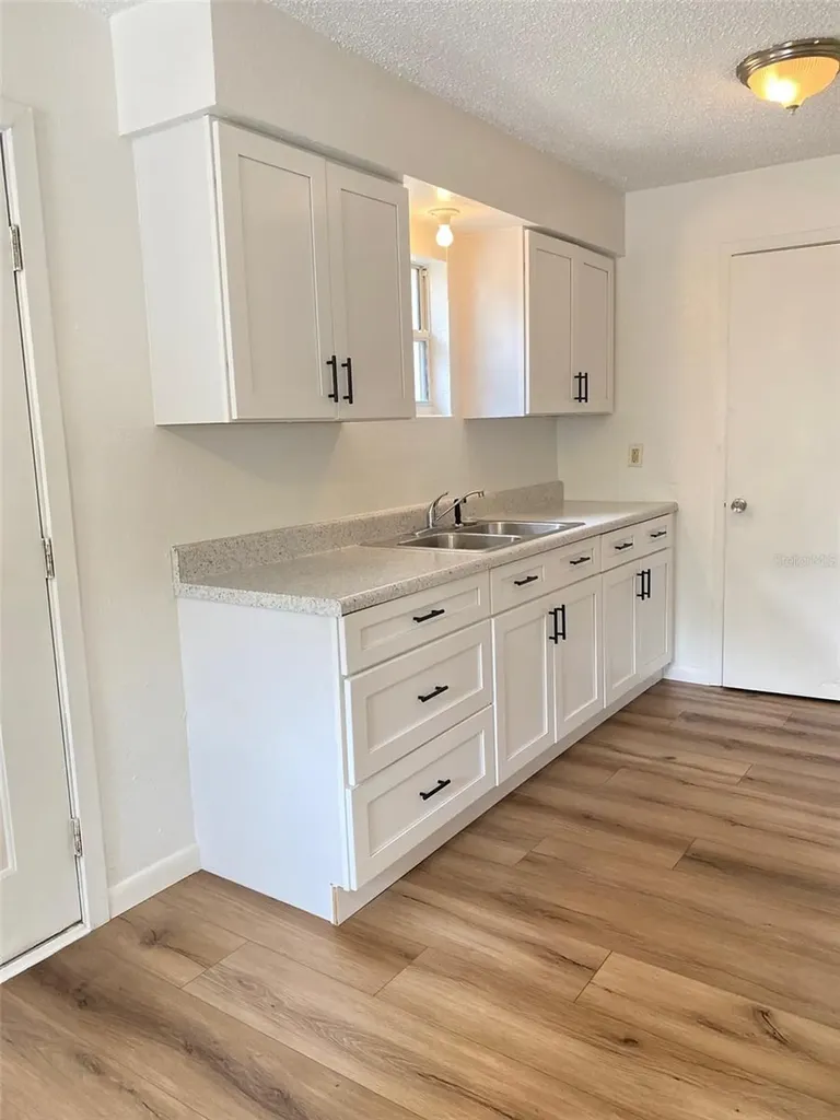 205 NE 147 Street Cross City FL 32628