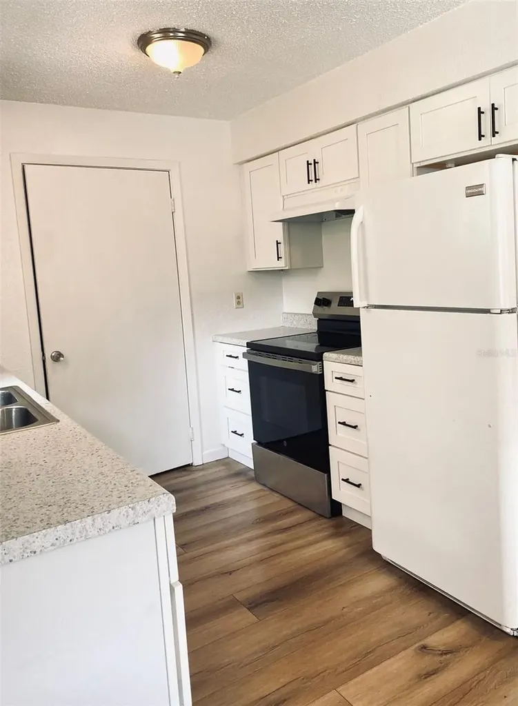 205 NE 147 Street Cross City FL 32628