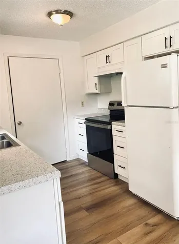 205 NE 147 Street Cross City FL 32628