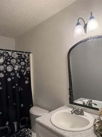 205 NE 147 Street Cross City FL 32628
