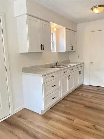 205 NE 147 Street Cross City FL 32628
