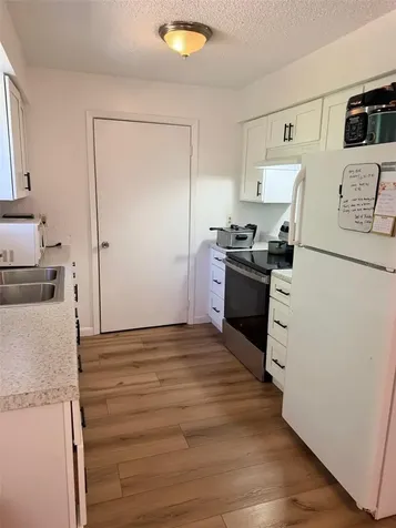 205 NE 147 Street Cross City FL 32628