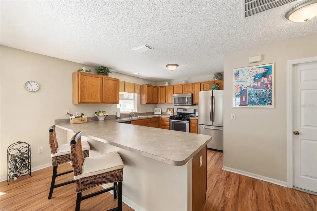 7874 SE 171st Buchanan Place The Villages FL 32162