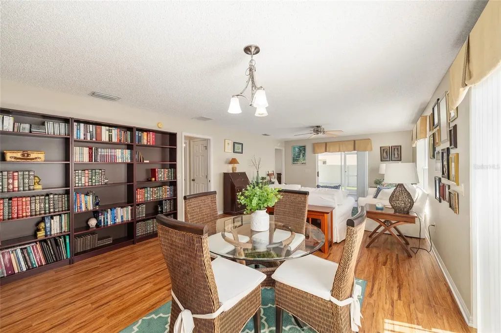 7874 SE 171st Buchanan Place The Villages FL 32162