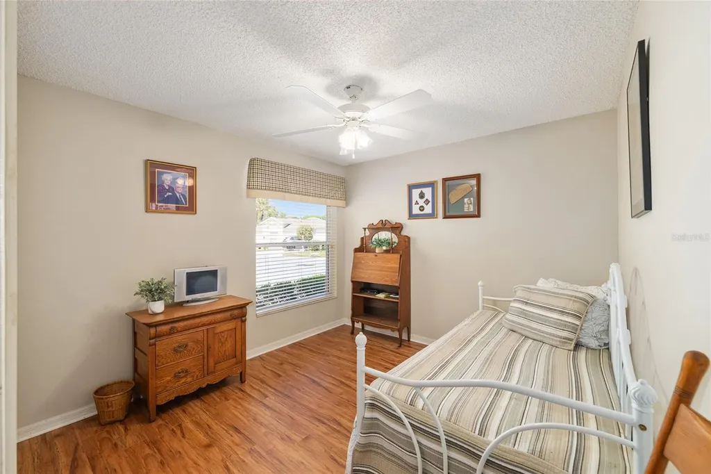 7874 SE 171st Buchanan Place The Villages FL 32162