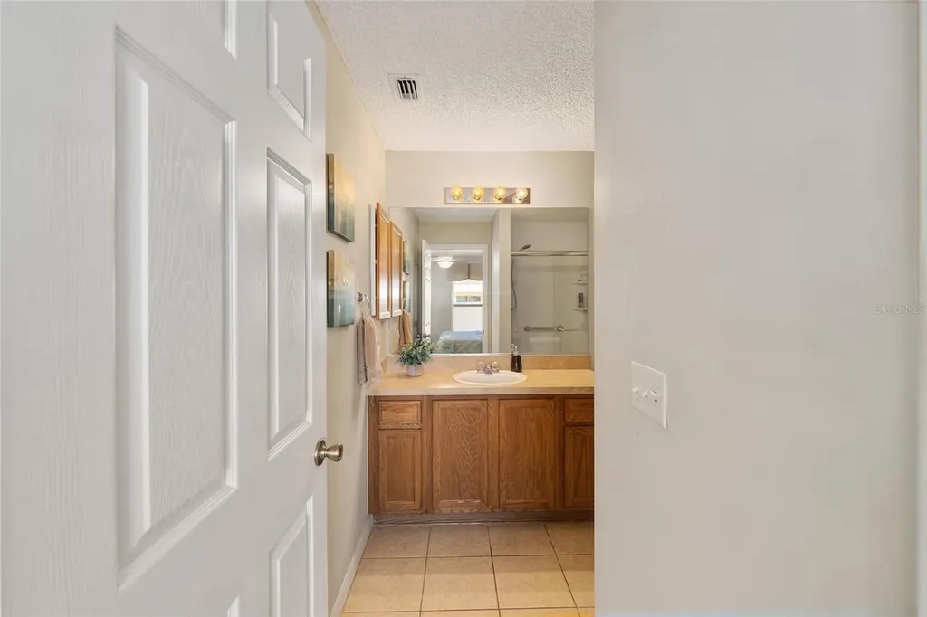 7874 SE 171st Buchanan Place The Villages FL 32162