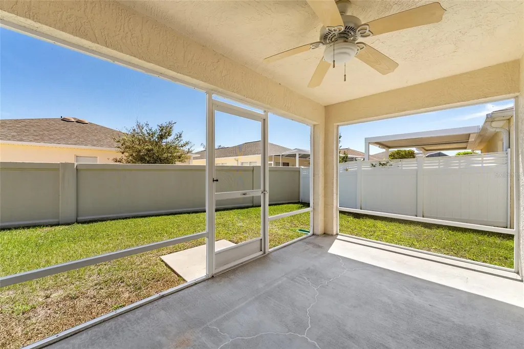 7874 SE 171st Buchanan Place The Villages FL 32162