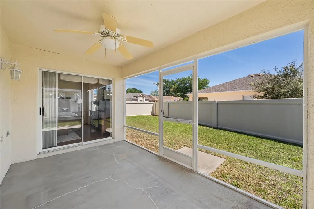 7874 SE 171st Buchanan Place The Villages FL 32162