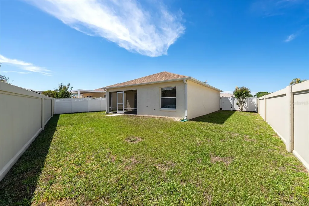 7874 SE 171st Buchanan Place The Villages FL 32162