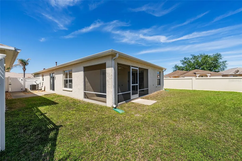 7874 SE 171st Buchanan Place The Villages FL 32162