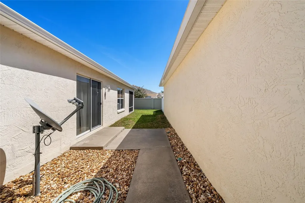 7874 SE 171st Buchanan Place The Villages FL 32162