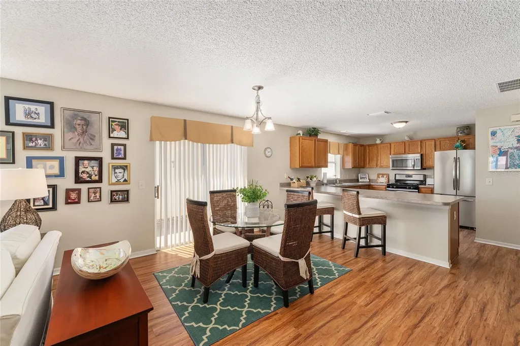 7874 SE 171st Buchanan Place The Villages FL 32162