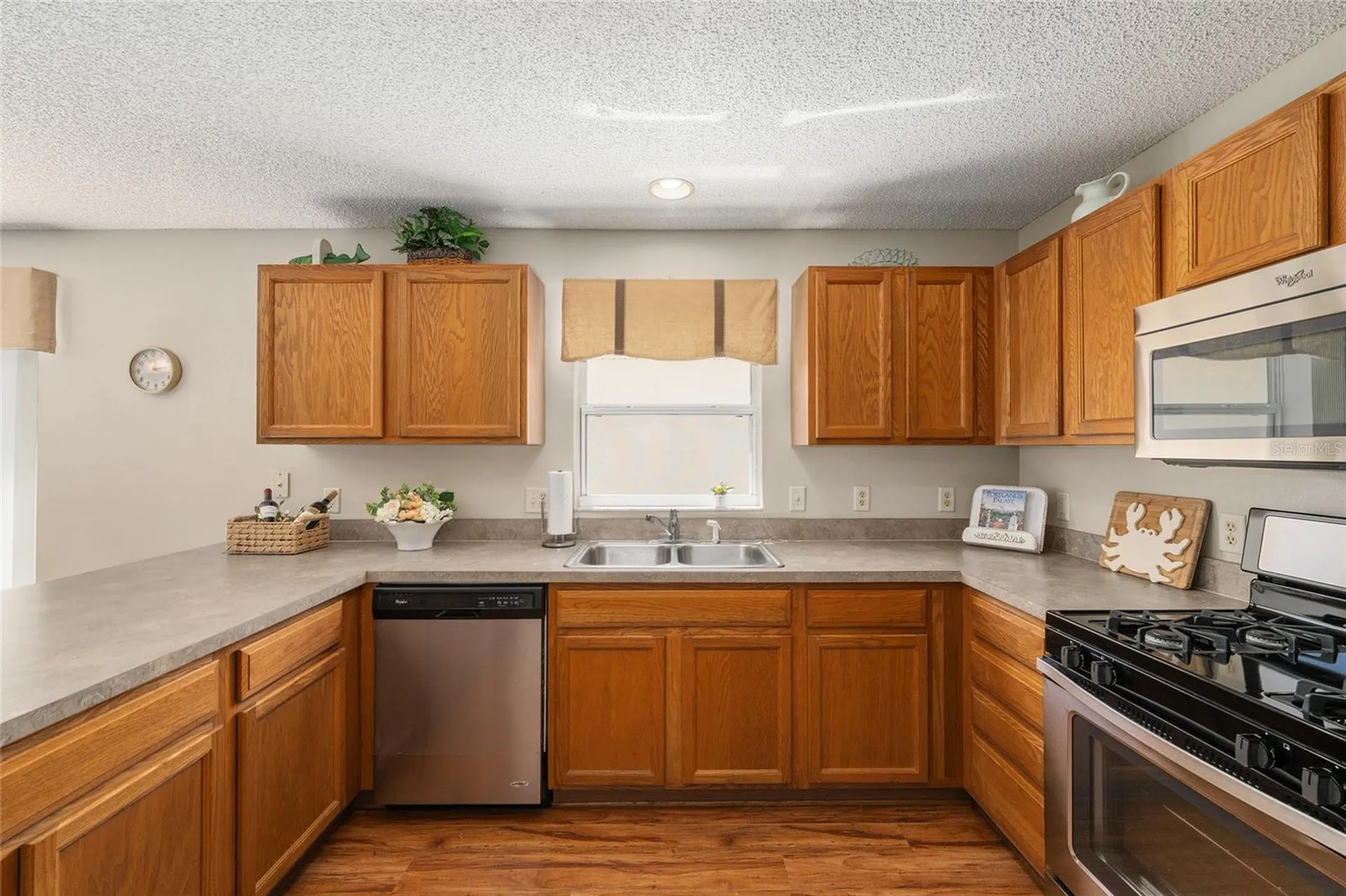 7874 SE 171st Buchanan Place The Villages FL 32162