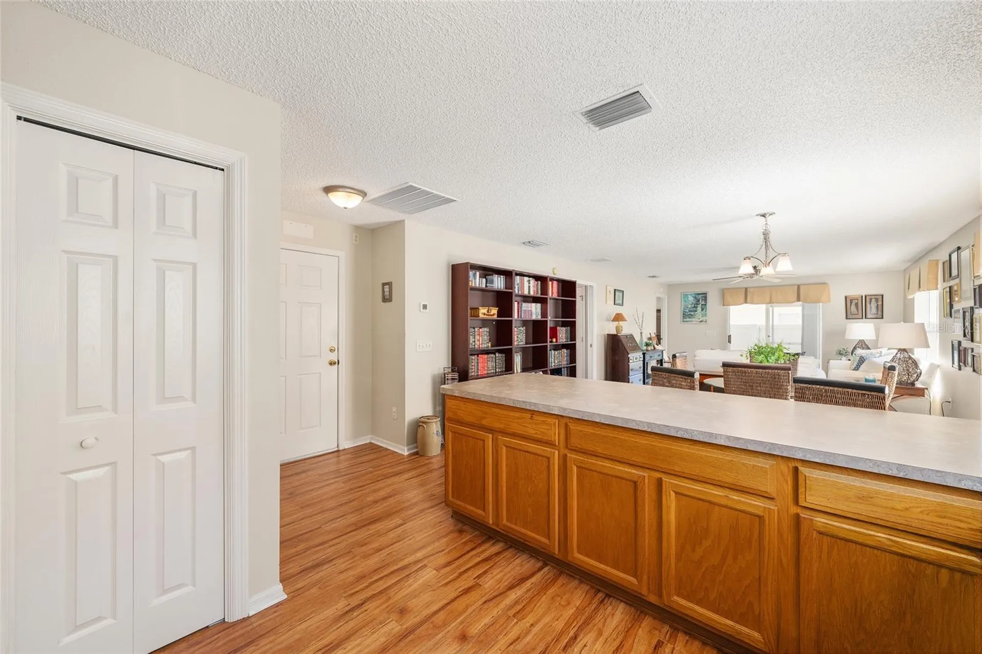 7874 SE 171st Buchanan Place The Villages FL 32162
