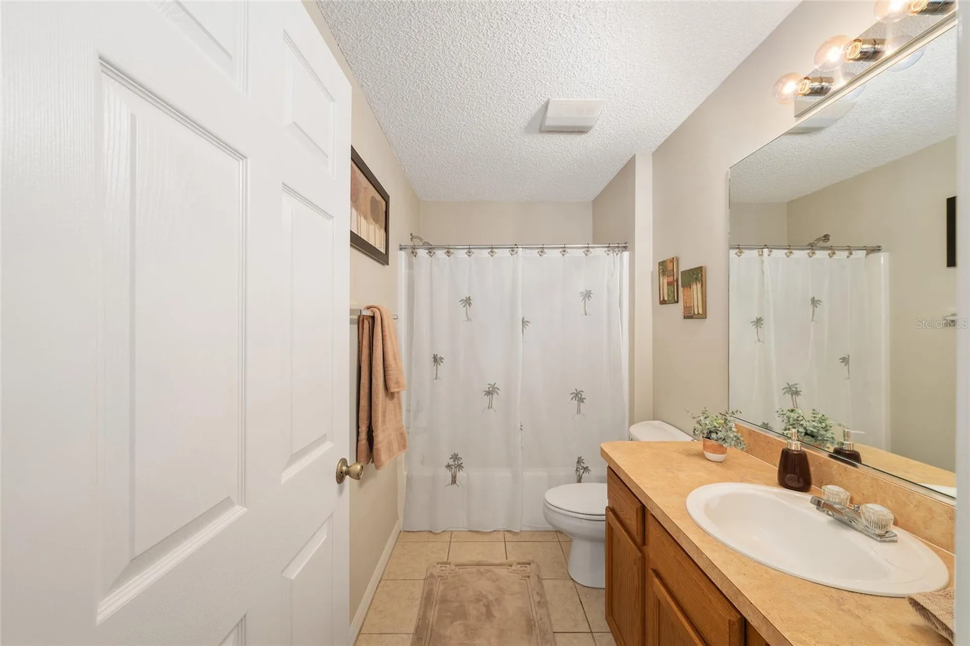 7874 SE 171st Buchanan Place The Villages FL 32162