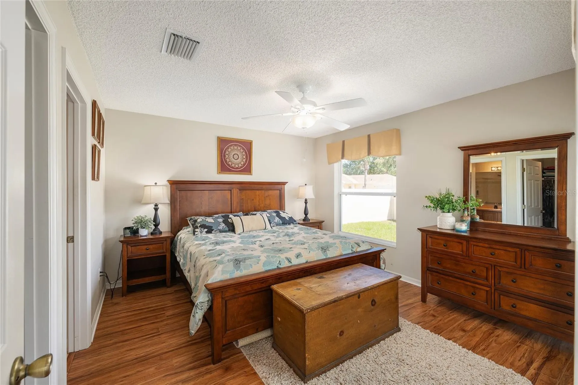 7874 SE 171st Buchanan Place The Villages FL 32162