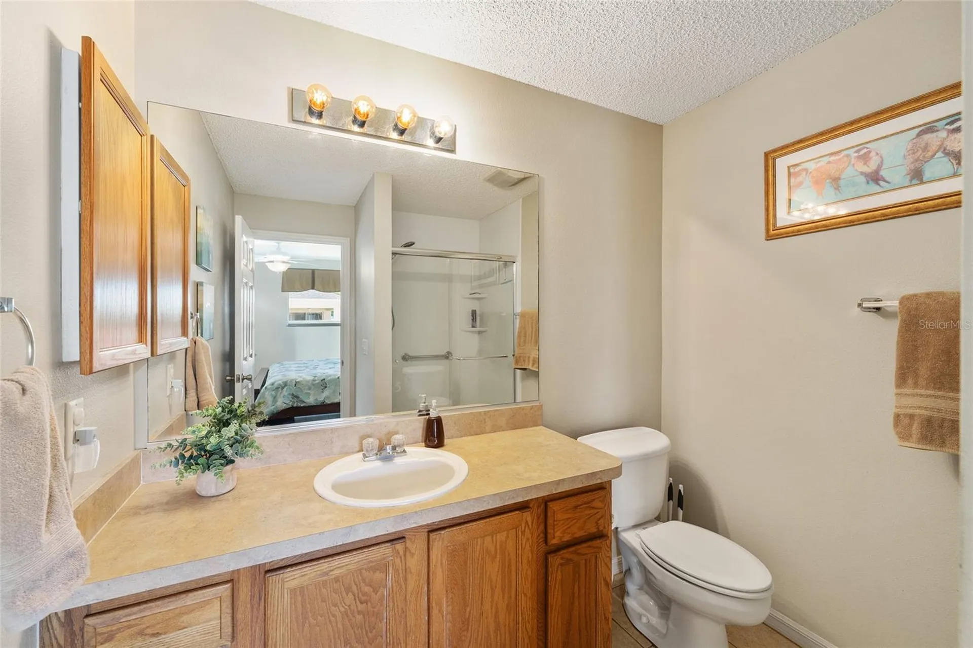 7874 SE 171st Buchanan Place The Villages FL 32162