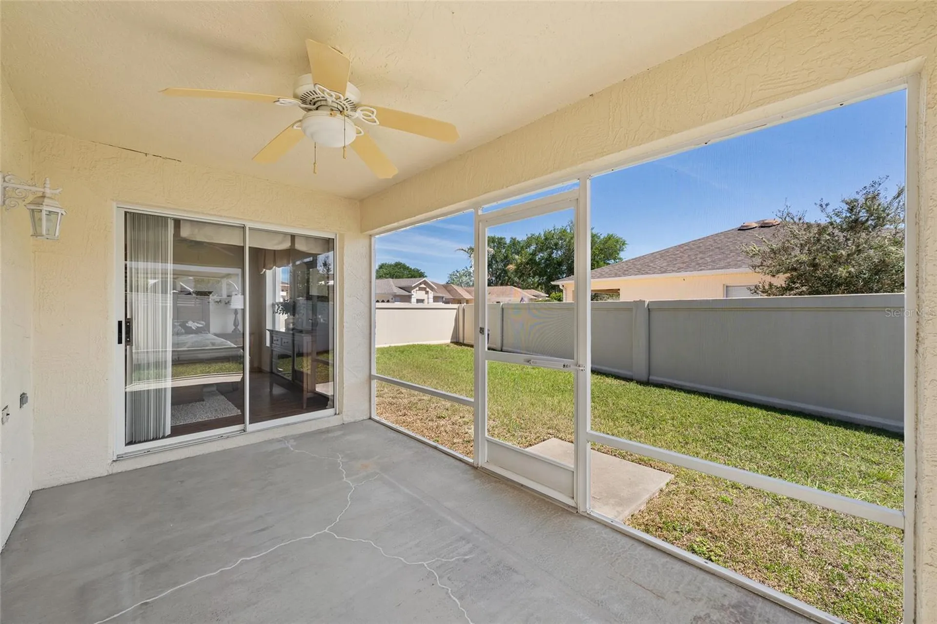 7874 SE 171st Buchanan Place The Villages FL 32162