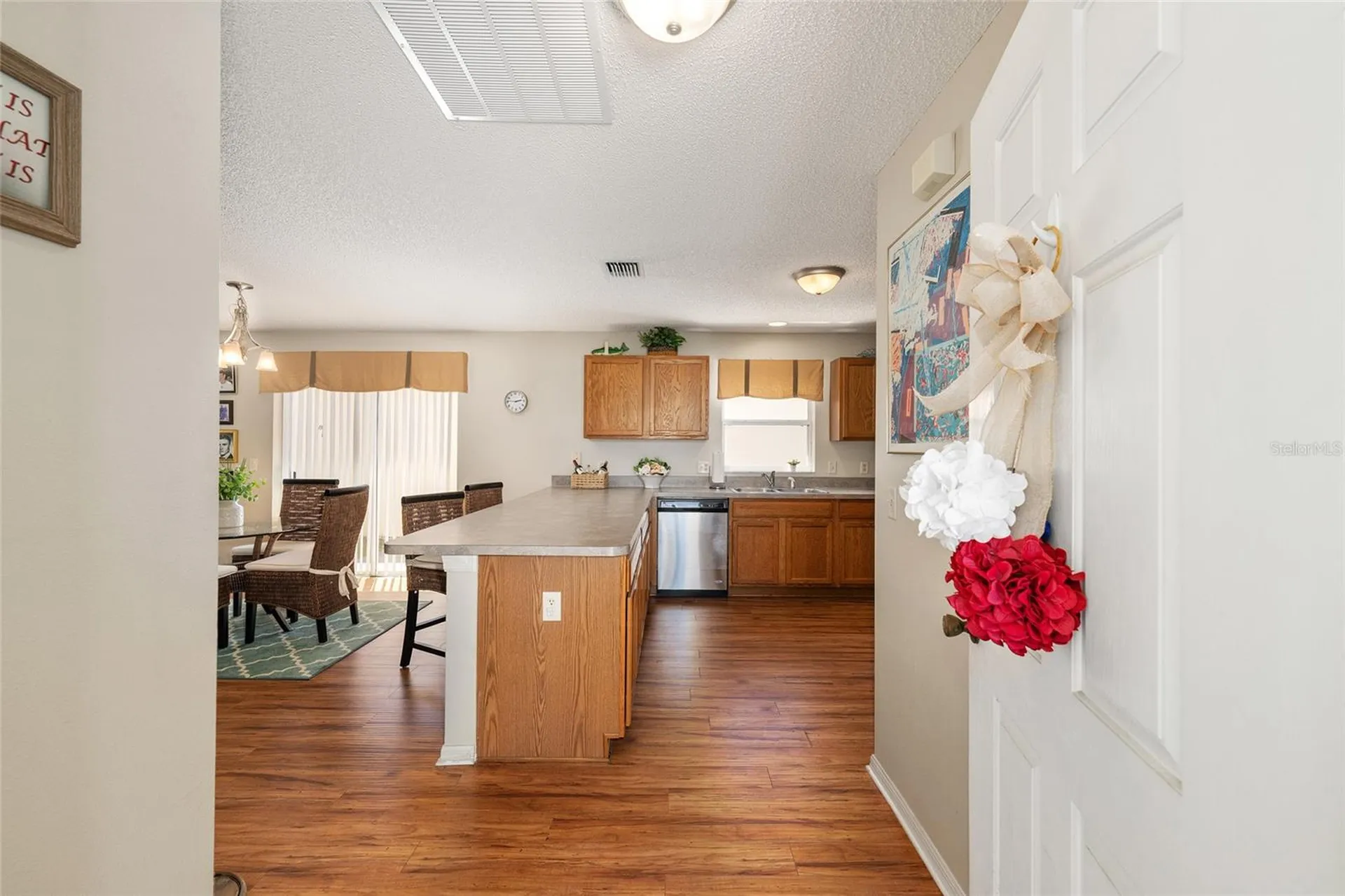 7874 SE 171st Buchanan Place The Villages FL 32162