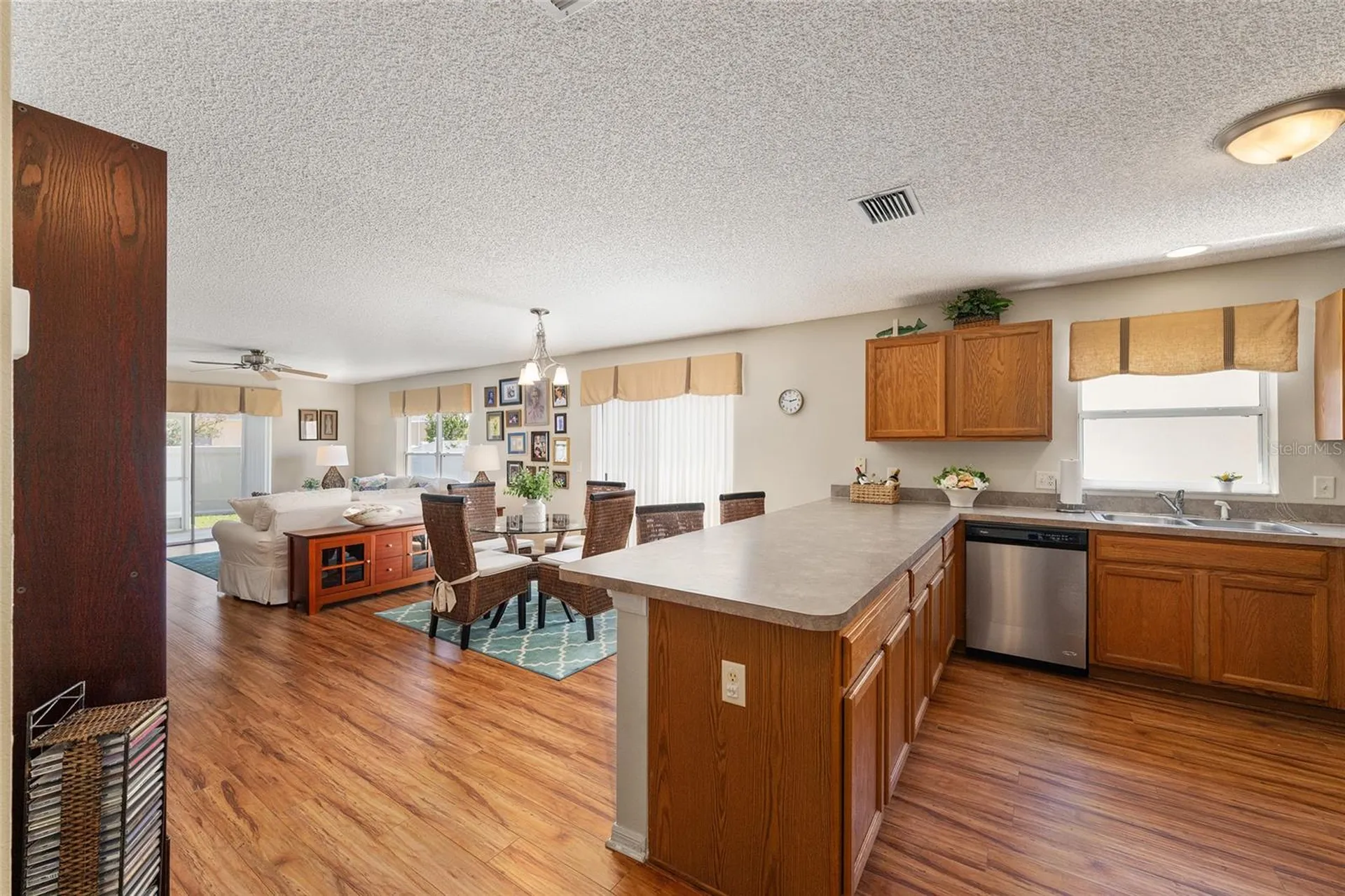 7874 SE 171st Buchanan Place The Villages FL 32162