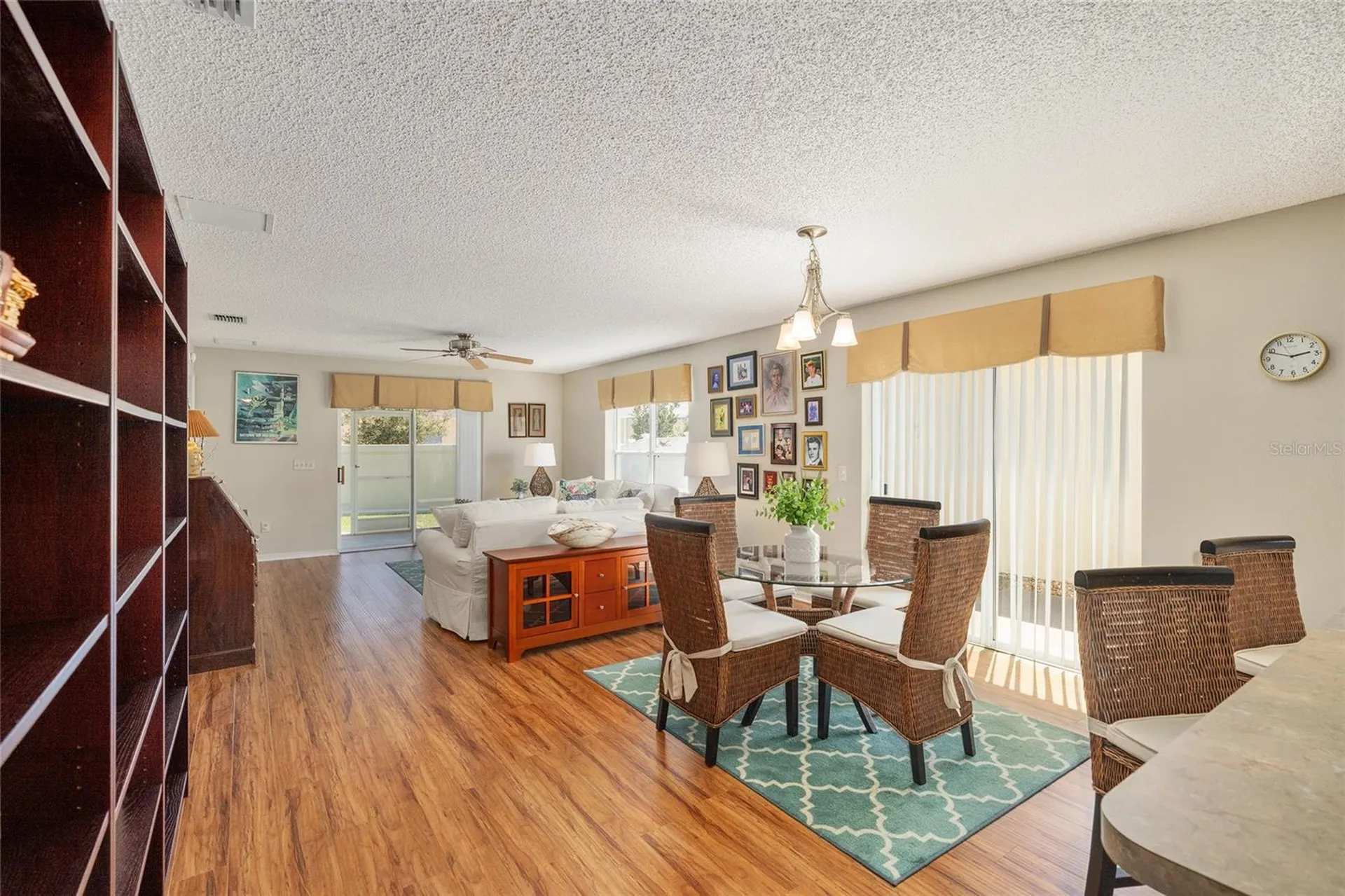 7874 SE 171st Buchanan Place The Villages FL 32162