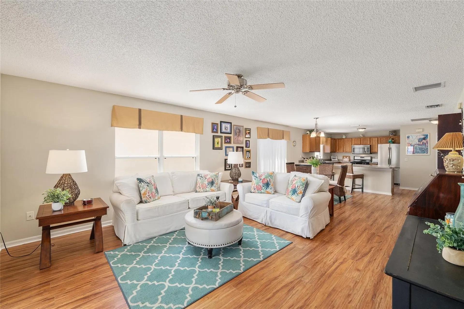 7874 SE 171st Buchanan Place The Villages FL 32162