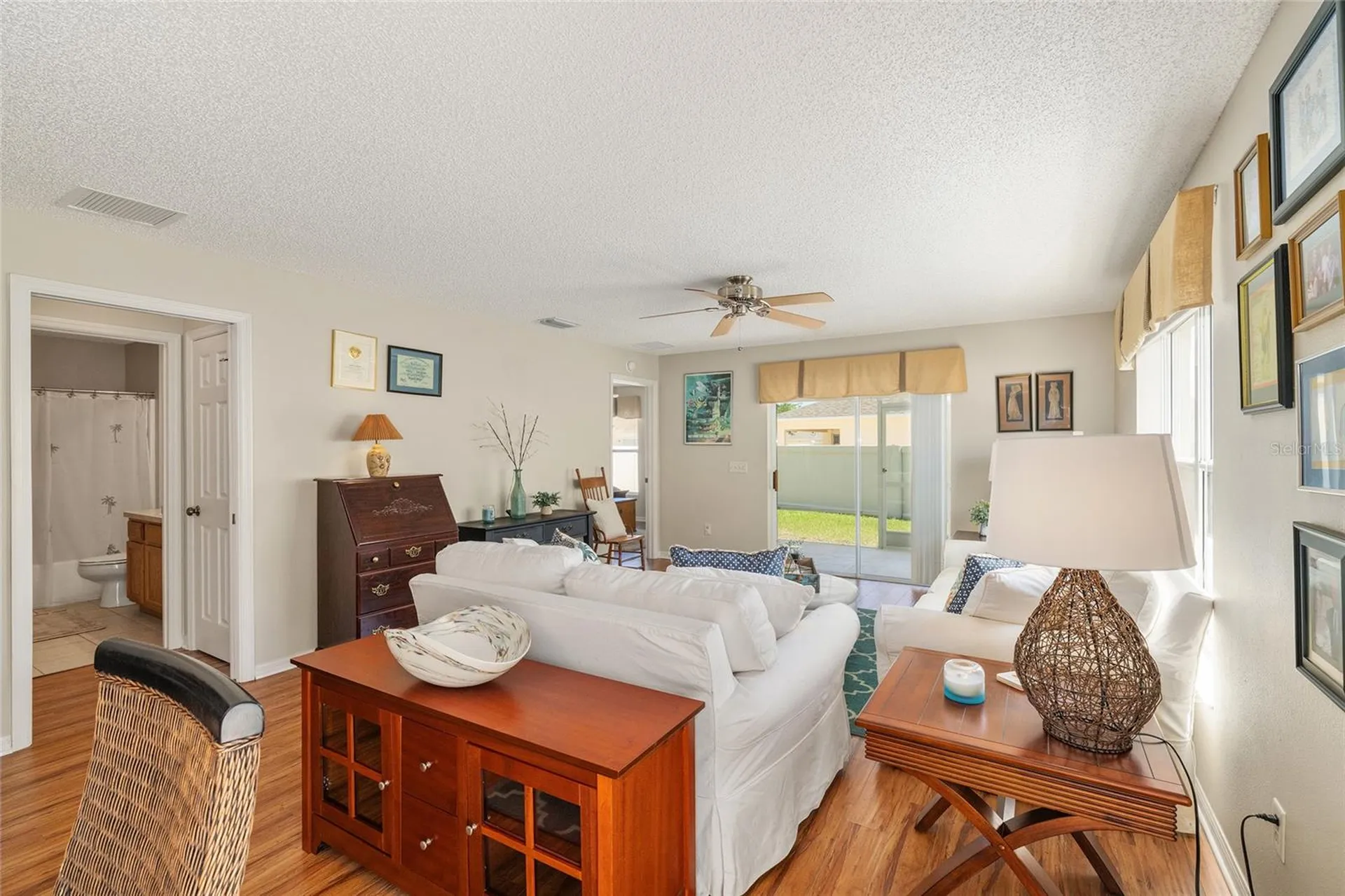7874 SE 171st Buchanan Place The Villages FL 32162