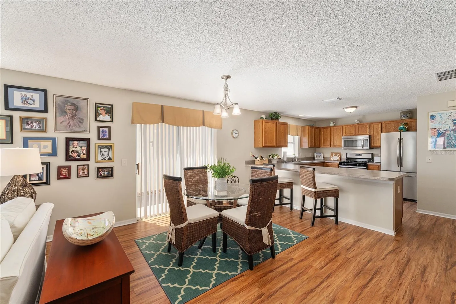7874 SE 171st Buchanan Place The Villages FL 32162