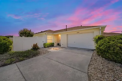 7874 SE 171st Buchanan Place The Villages FL 32162