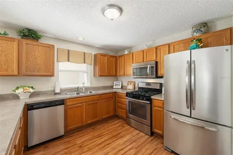 7874 SE 171st Buchanan Place The Villages FL 32162